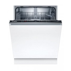 BOSCH Serie 2 Fully Integrated Dishwasher 60cm | SMV2ITX18G