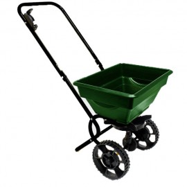 BROADCAST Value Lawn Seed Spreader | 385720