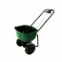 BROADCAST Super Lawn Seed Spreader | 421930