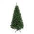 7Ft Fraser Fir Christmas Tree