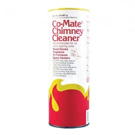 COMATE Chimney Cleaner 907G | 61729