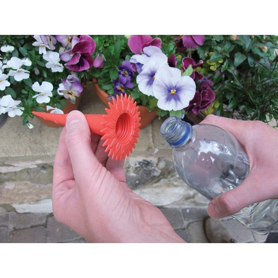 CREATIVE Aqua Save Watering Cones | C7093
