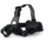 Rechargeable Head Torch | 67258