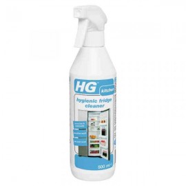 HG Fridge Cleaner HYGIENIC | HAG809Z
