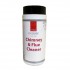 DE VIELLE Chimney & Flue Cleaner 500g | 61770