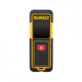 DEWALT 30M Laser Distance Measurer | DW033