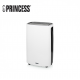 Princess 368016 Premium 16L Portable Dehumidifier | 417141