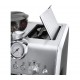 DELONGHI La Specialista Arte Bean to Cup Coffee Machine | EC9155.MB