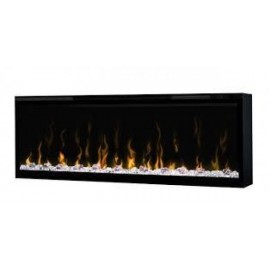 DIMPLEX 50″ Ignite Frameless OptiFlame Fireplace | XLF50EU