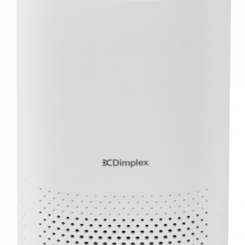 DIMPLEX Brava 4 Stage Air Purifier | DXBRVAP4