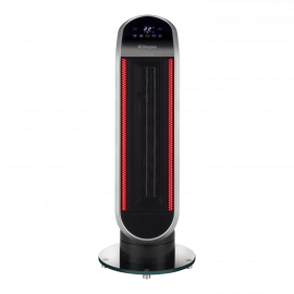 DIMPLEX 2.5kW MaxAir Hot & Cold Heater | MAXAIR25B
