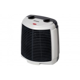 DIMPLEX 2kW Essentials Upright Fan Heater | DEUF2