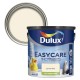 DULUX Easycare Bathrooms JASMINE WHITE 2.5L | 252176