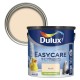 DULUX Easycare Bathrooms RAW SILK 2.5L | 252177