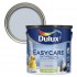 DULUX Easycare Bathrooms NORDIC BREEZE 2.5L | 252319