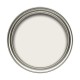Dulux Easycare Washable Matt Pure Brilliant White 2.5L Interior Paint | 5083855