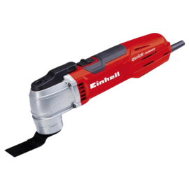EINHELL 300W Multi-Functional Tool Kit | EIN4465151