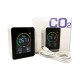 Carbon Dioxide CO2 Monitor | CO2MON 