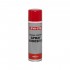 EVO-STIK General Purpose Spray Adhesive 500ml | 41584