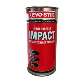 EVO-STIK Impact 500ml | 49810