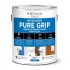 FLEETWOOD Pure Grip Water Based Primer 2.5lt WHITE | 71988