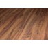 ROBUSTO Fantasy Wood Laminate 12mm | 11362