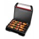 GEORGE FOREMAN Family 7 Portion Grill RED | 25050