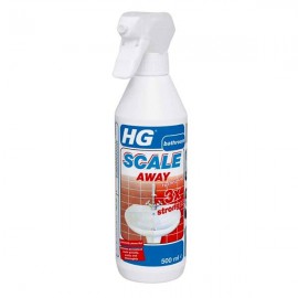 HG Scale Away Spray 500ml | HAG806Z