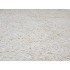 Jointing Sand 25KG | 34336