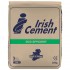 Irish Cement Bag 25kg | 25203