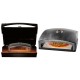 HAVEN Mini Pizza BBQ Oven | 032561