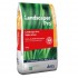 Landscaper Pro Lawn Feed Weed and Moss Killer 15kg