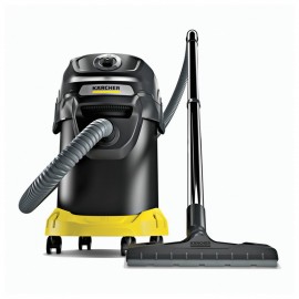 KARCHER AD4 Premium Ash Vac Vacuum Cleaner | 417021