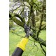 KARCHER 18V Cordless Tree Lopper TLO 18-32 (Machine only) | 1.444-020.0