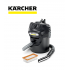 Karcher AD2 Ash and Dry Vac Vacuum Cleaner| 1.629-715.0 