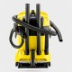 Karcher WD4 Wet and Dry Vac Vacuum Cleaner | 1.628-211.0