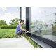 Karcher WV 6 Plus N Cordless Window Glass Vac Vacuum Cleaner | 1.633-743.0