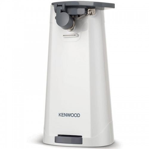 KENWOOD Electronic Can Opener | CAP70.AOWH