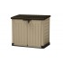 KETER Store It Out Max Garden Box | KTR220407 