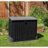 KETER Store It Out Midi Garden Storage Shed | KTR206039