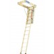 KEYLITE Loft Ladder 600 X 1200MM | KYL05