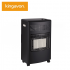 KINGAVON Portable Gas Heater Superser 4200W - 61793