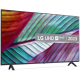 LG 75UR78006LK 75" 4K HDR LED TV