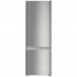 LIEBHERR Freestanding Fridge Freezer STAINLESS STEEL | CUEL2831