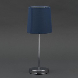 Stick Table Lamp DENIM | 38533