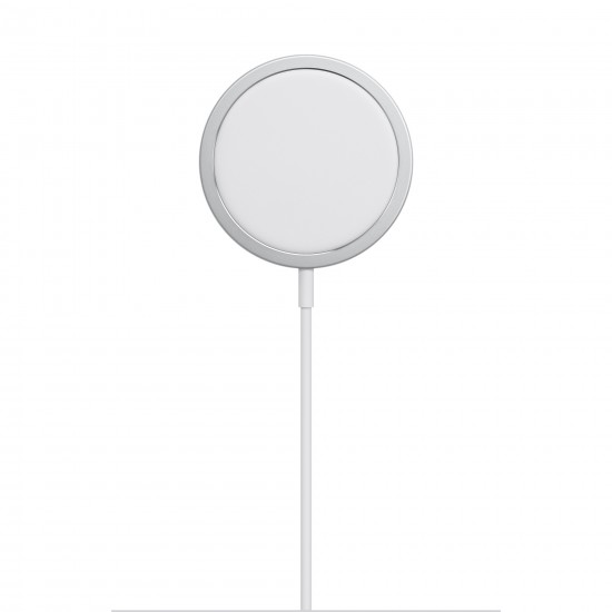 MAGSAFE 15W Wireless Fast Charger | 30023