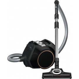 MIELE Boost CX1 Bagless Vacuum Cleaner | 11666850