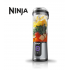 Ninja Blast Cordless Portable Rechargeable Mini Blender | BC151UKNV