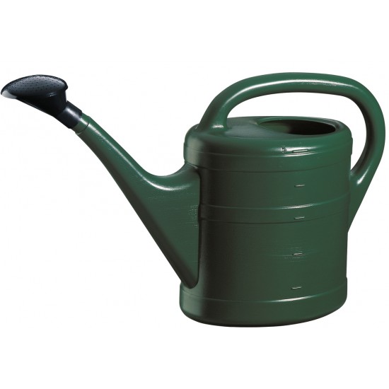 PROTOOL Watering Can 10L GREEN | PTGS100W