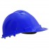 PORTWEST Endurance Headwear Safety Helmet PP PW50 BLUE | 60001